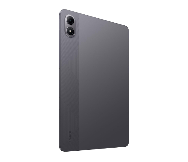 XIAOMI Redmi Pad 2 Pro 5G 6/128GB Gray - 1361251 - zdjęcie 7